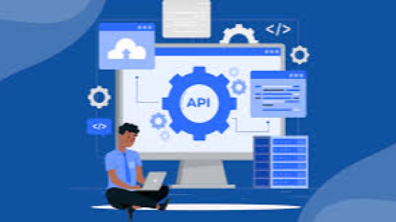 API Integrations for M&E Systems Training Course