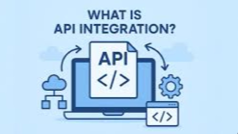API Integrations in HR Training Course