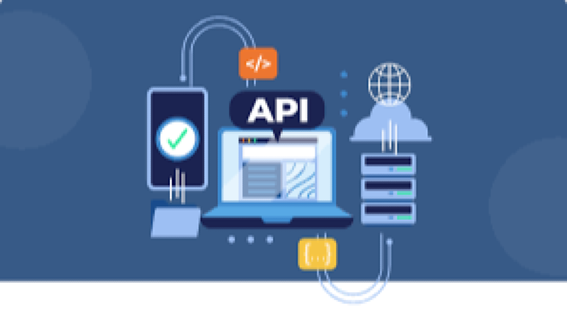 API Support and Integration Troubleshooting for Agents Training Course