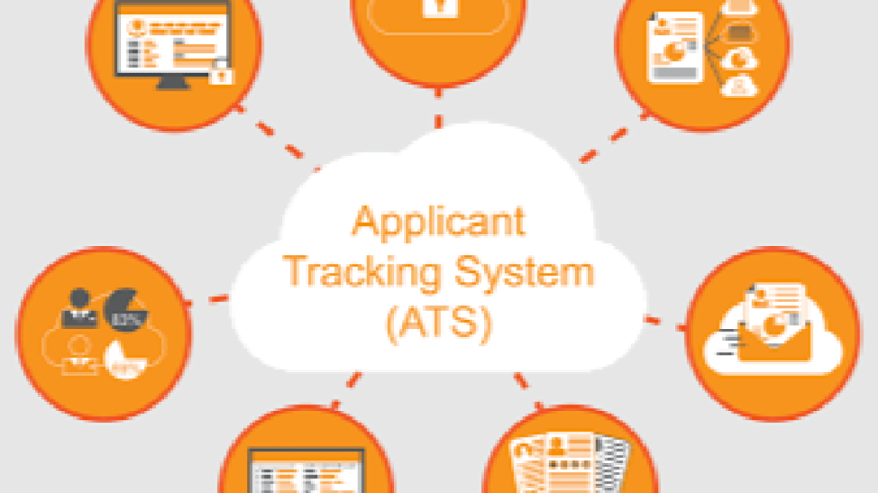 Applicant Tracking System (ATS) Utilization Training Course