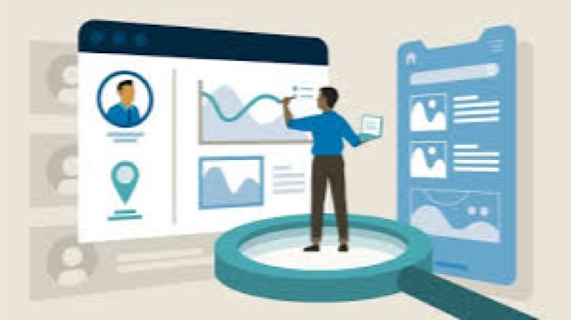 Applied Ethnography for Product Design Training Course