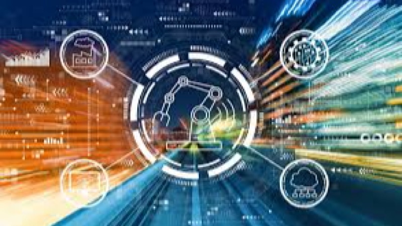 Artificial Intelligence for Instrumentation Optimization Training Course