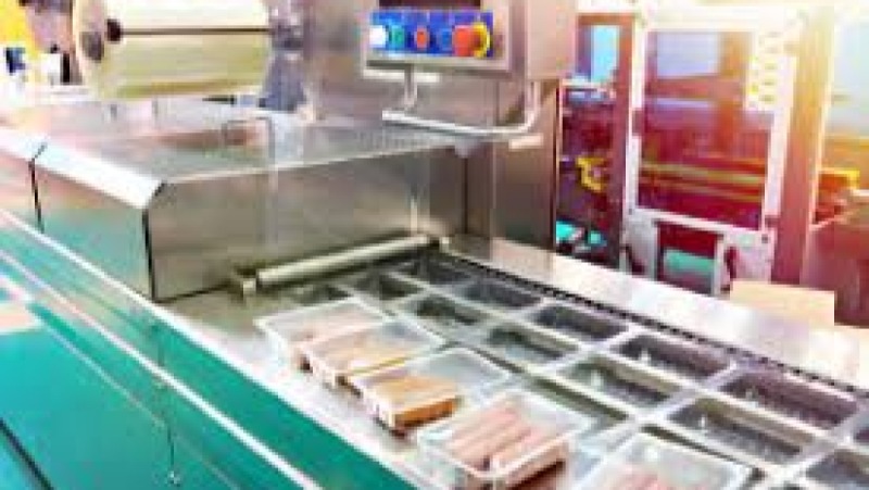 Aseptic Processing and Packaging Systems Training Course