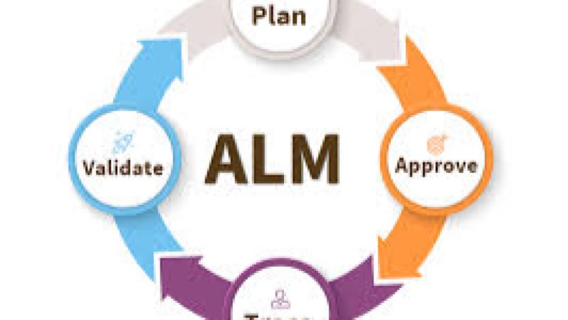 Asset Lifecycle Management (ALM) in Manufacturing Training Course
