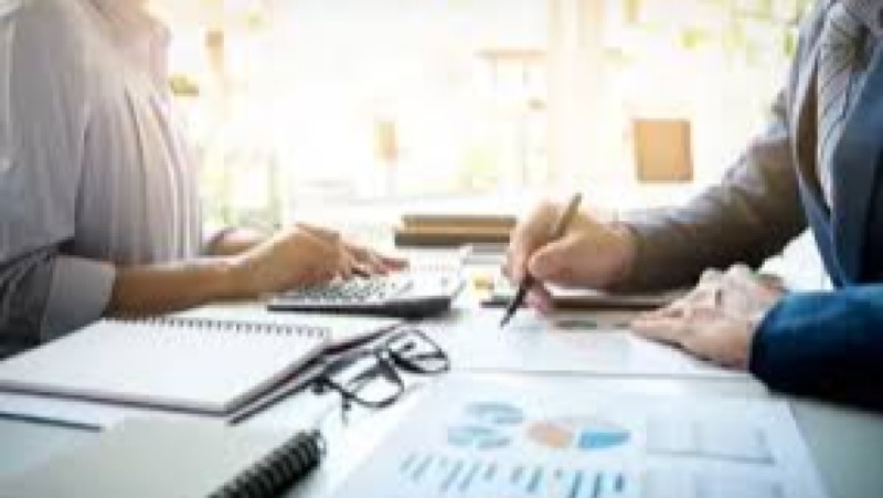 Audit Analytics Training Course