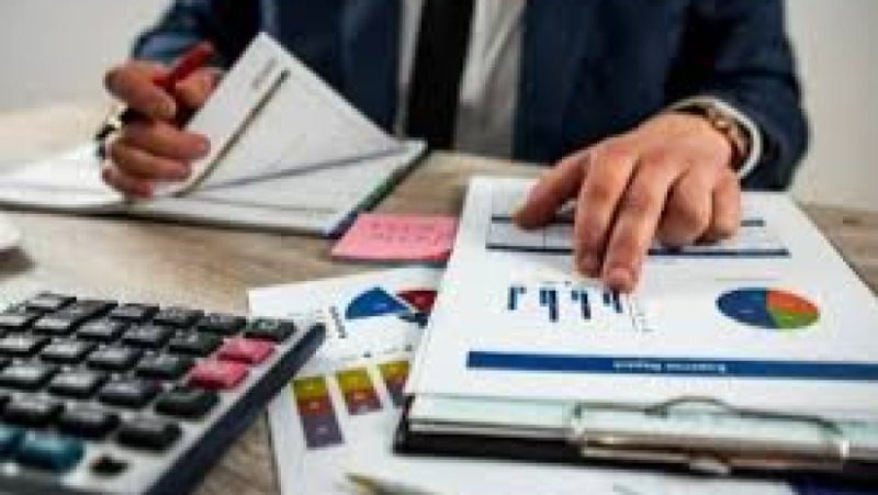 Audit & Assurance in Capital Markets Training Course