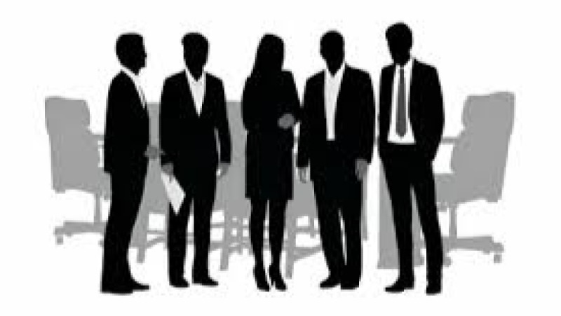 Audit Committee Risk Briefing for Directors Training Course