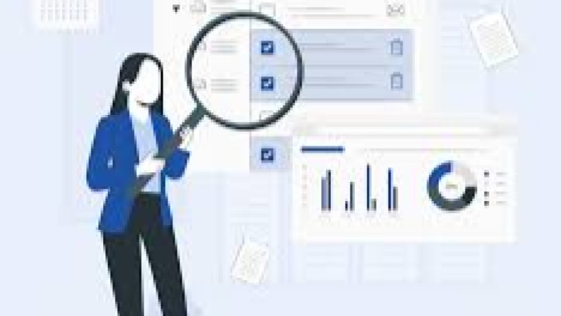 Audit-Led Risk Assessments and Sampling Techniques Training Course