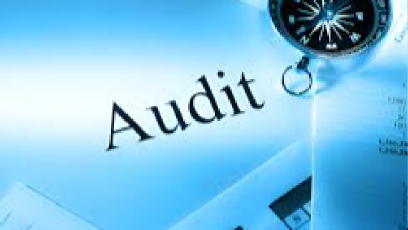 Audit of Financial Statements Training Course