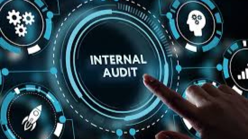 Audit Planning & Execution Training Course