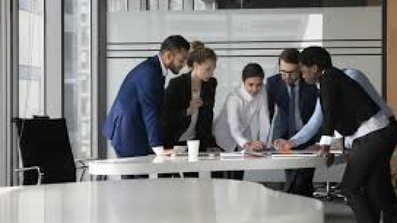 Audit Quality & Ethics Training Course