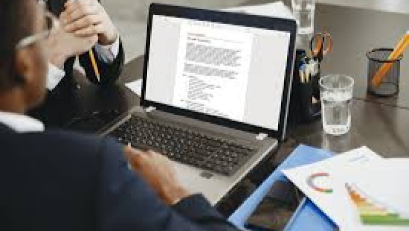 Auditing for ISO 9001 and IATF 16949 Integrated Systems Training Course