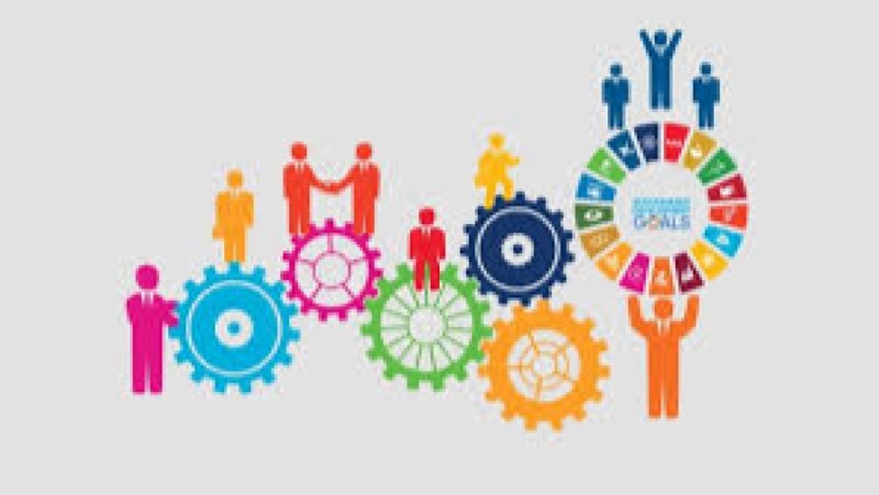 Auditing for Sustainable Development Goals (SDGs) Training Course