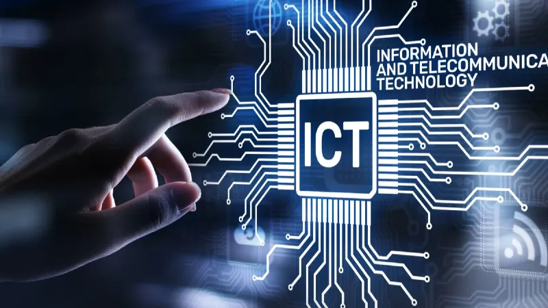 Auditing in a Digital Environment Training Course
