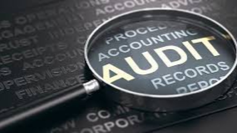 Auditing IT Systems in Public Finance Training Course