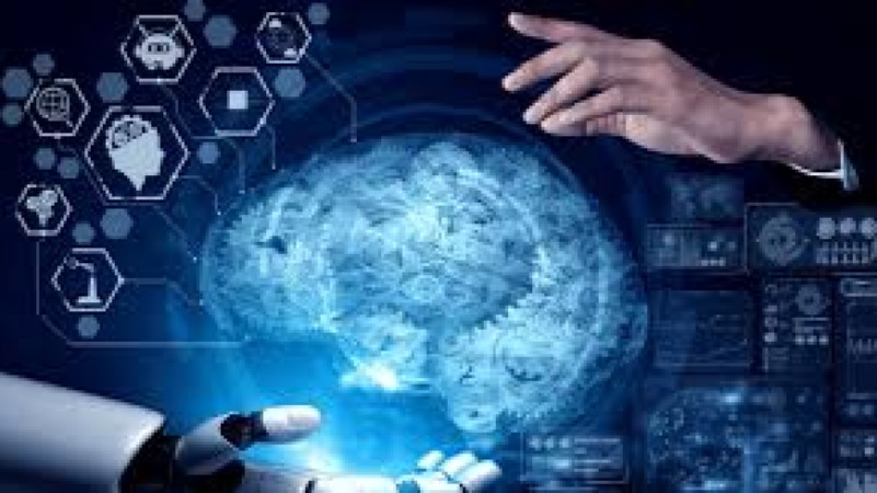 Augmented Analytics Training Course