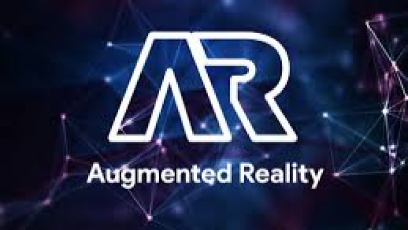 Augmented Reality (AR) in Data Visualization Training Course