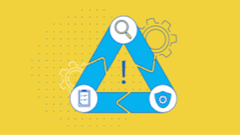 Automated Incident Detection Systems Training Course