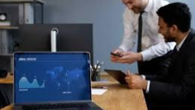 Automating Demographic Reports with Markdown Training Course