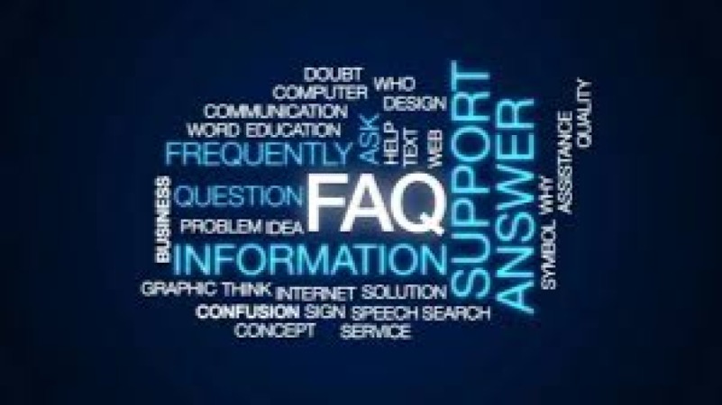 Automating FAQs and Response Suggestions Training Course