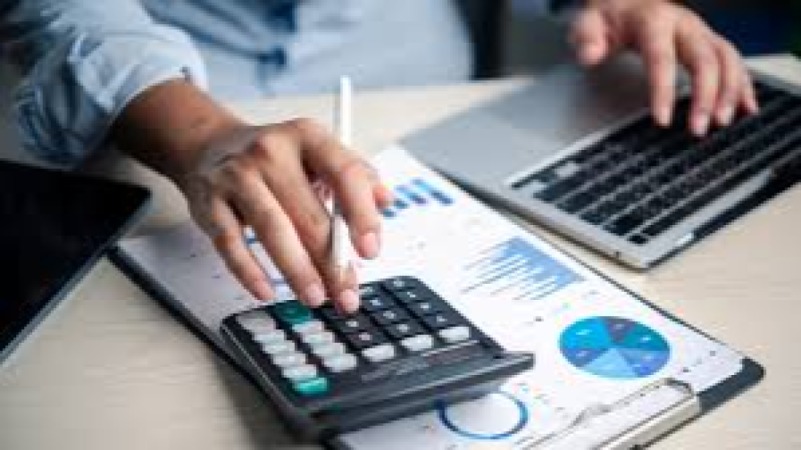 Automation in Financial Reporting Training Course