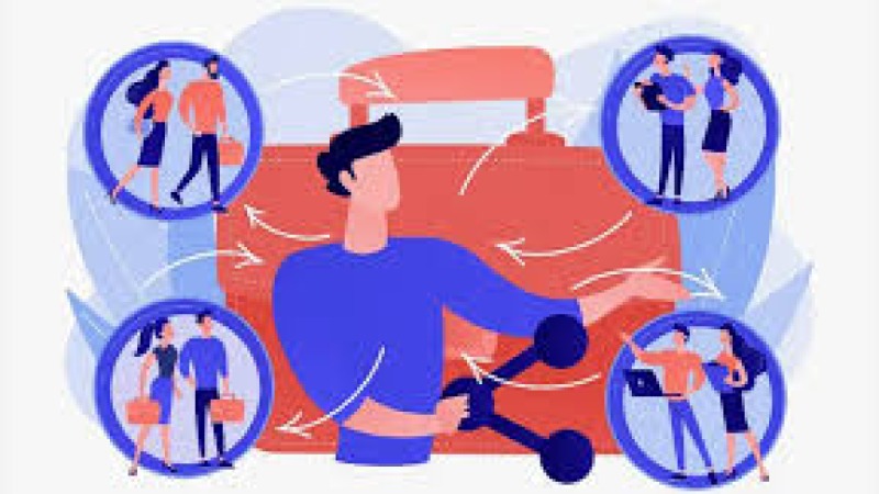 Automation in HR Workflows Training Course