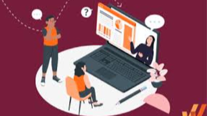 AV Testing Protocols and Public Safety Considerations Training Course