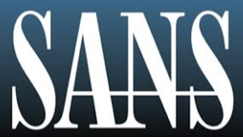 AWS Secure Builder Micro-Credential (SANS) Training Course