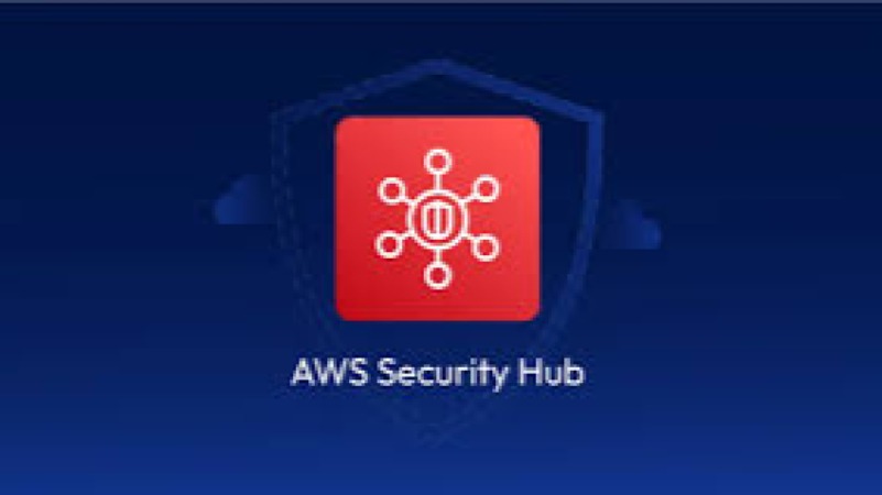 AWS Security Hub and GuardDuty Implementation Training Course