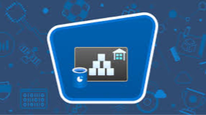 Azure Data Analytics Training Course