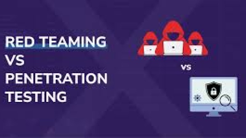 Azure Penetration Testing and Red Teaming Training Course
