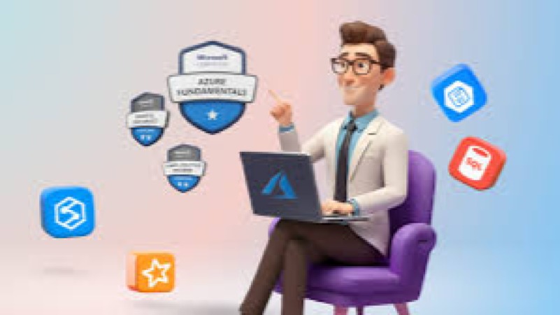 Azure SQL for Business Intelligence Training Course