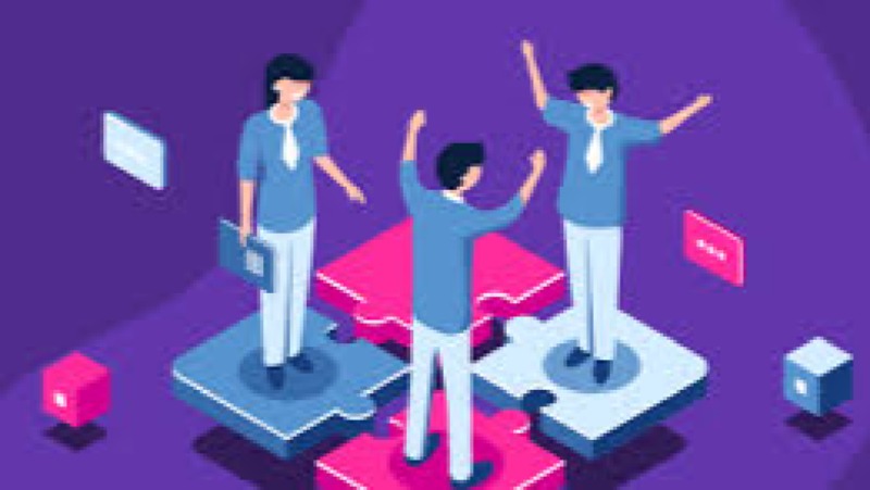 B2B Customer Support: Account Management Interface Training Course