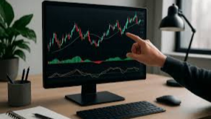 Backtesting Trading Strategies Training Course