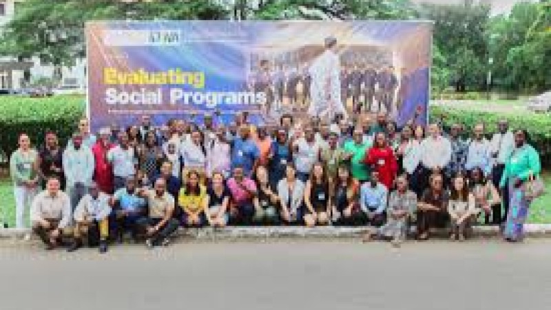 Basic Income Pilots & Policy Debates Training Course