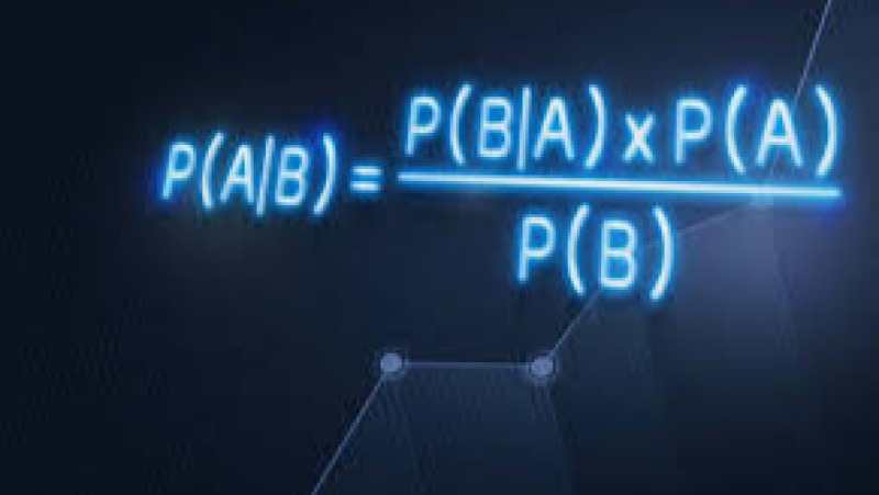 Bayesian Methods for Population Data Training Course