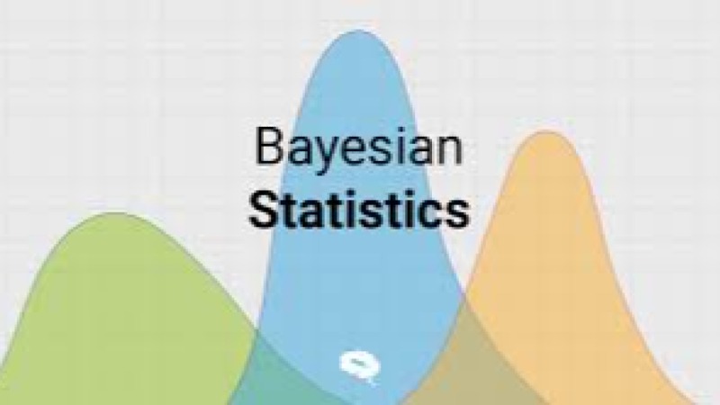 Bayesian Methods in Evaluation Training Course