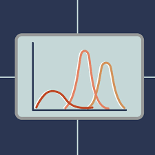 Bayesian Statistics for Applied Research Training Course