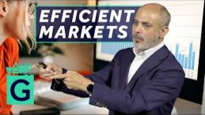 Behavioral Finance in Equity Markets Training Course