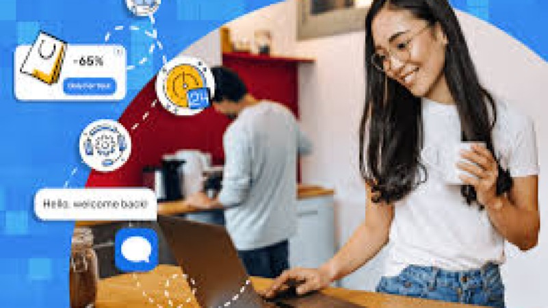 Behavioral Triggers for Proactive Support Outreach Training Course