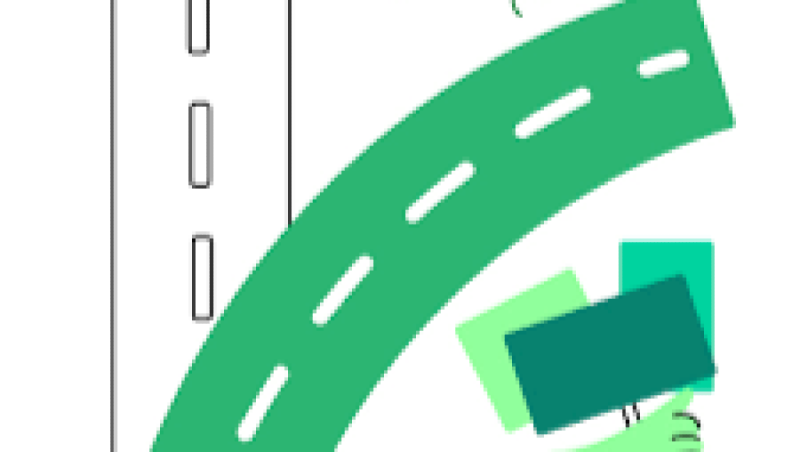 Behaviour Change Communication for Road Safety Training Course