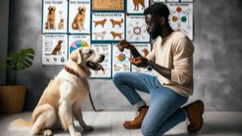 Behavioural Analysis in Animals Training Course