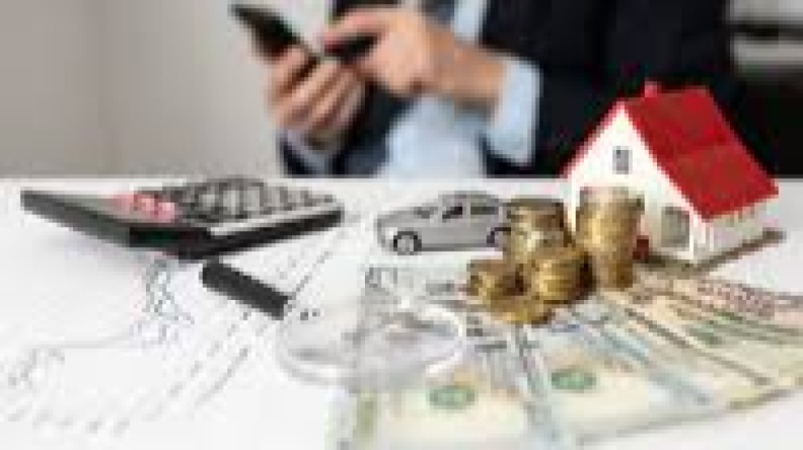 Behavioural Finance Training Course