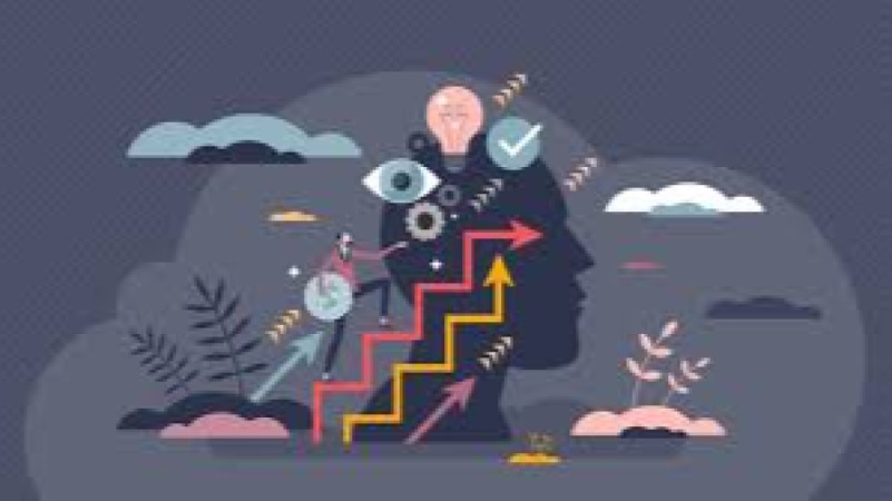 Benefit Plan Evaluation Training Course