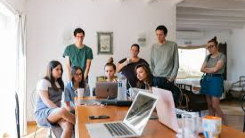 Benefits Compliance Essentials Training Course