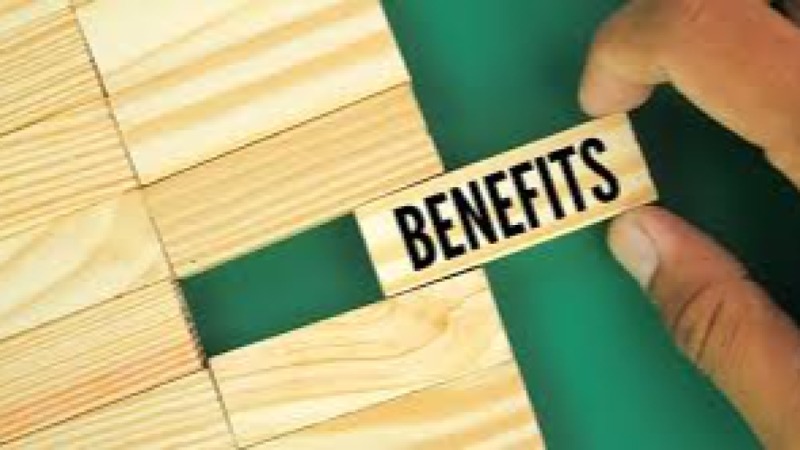 Benefits Planning & Administration Training Course