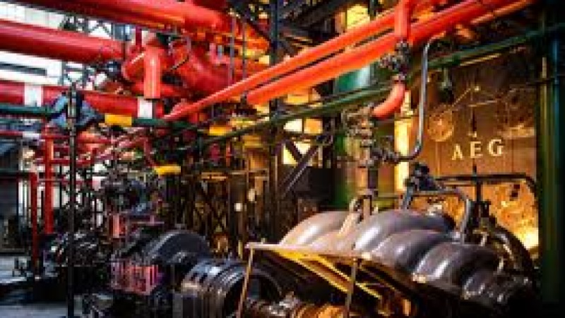 Best Practices in Surface Production Operations Management Training Course