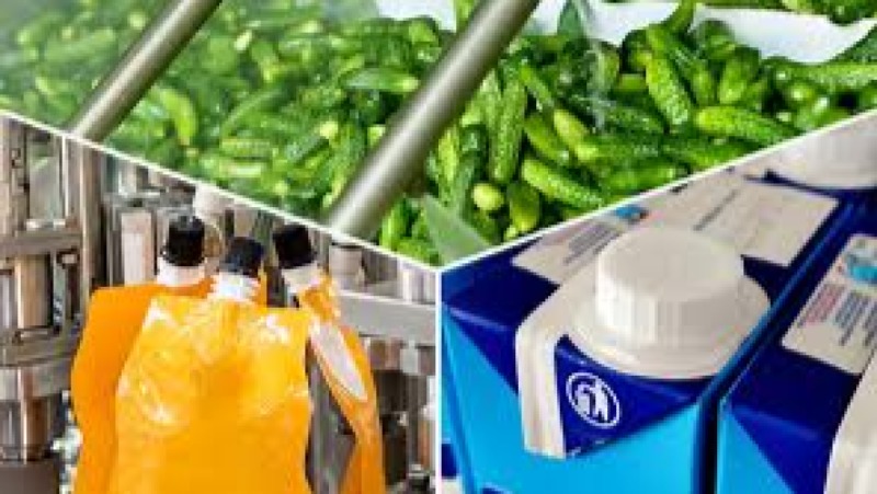 Better Process Control School (BPCS) Certification Training