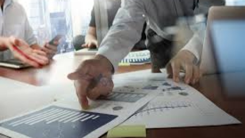 Business Intelligence Ethics and Data Governance Training Course