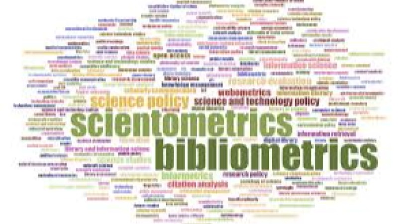 Bibliometrics and Scientometrics Training Course